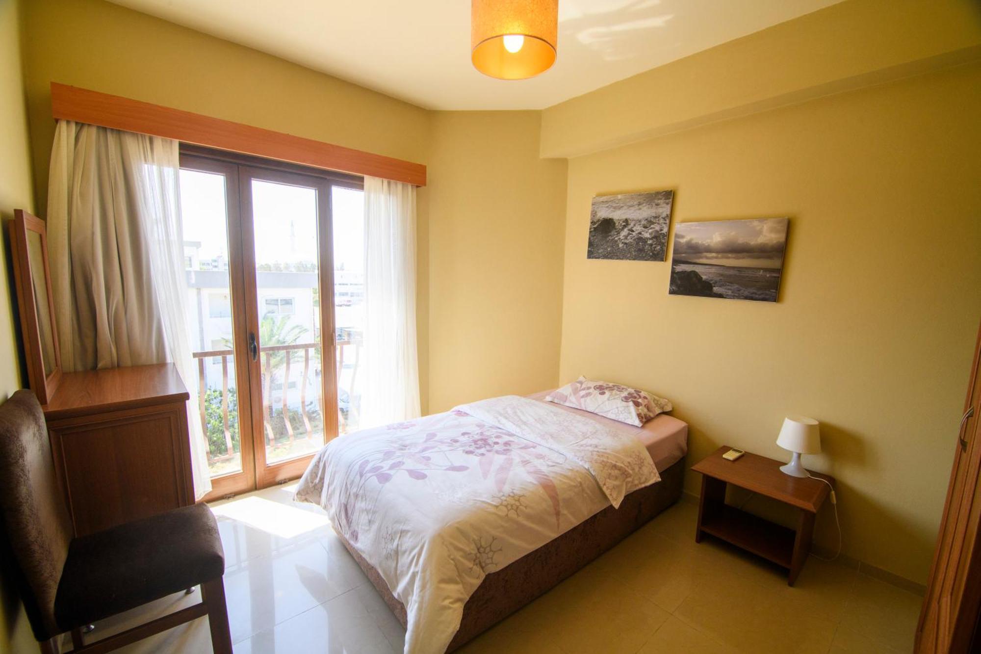 Denge Homes Nicosie