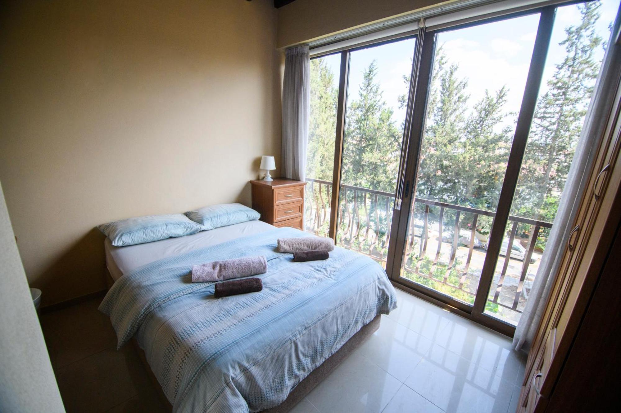 Denge Homes Nicosie