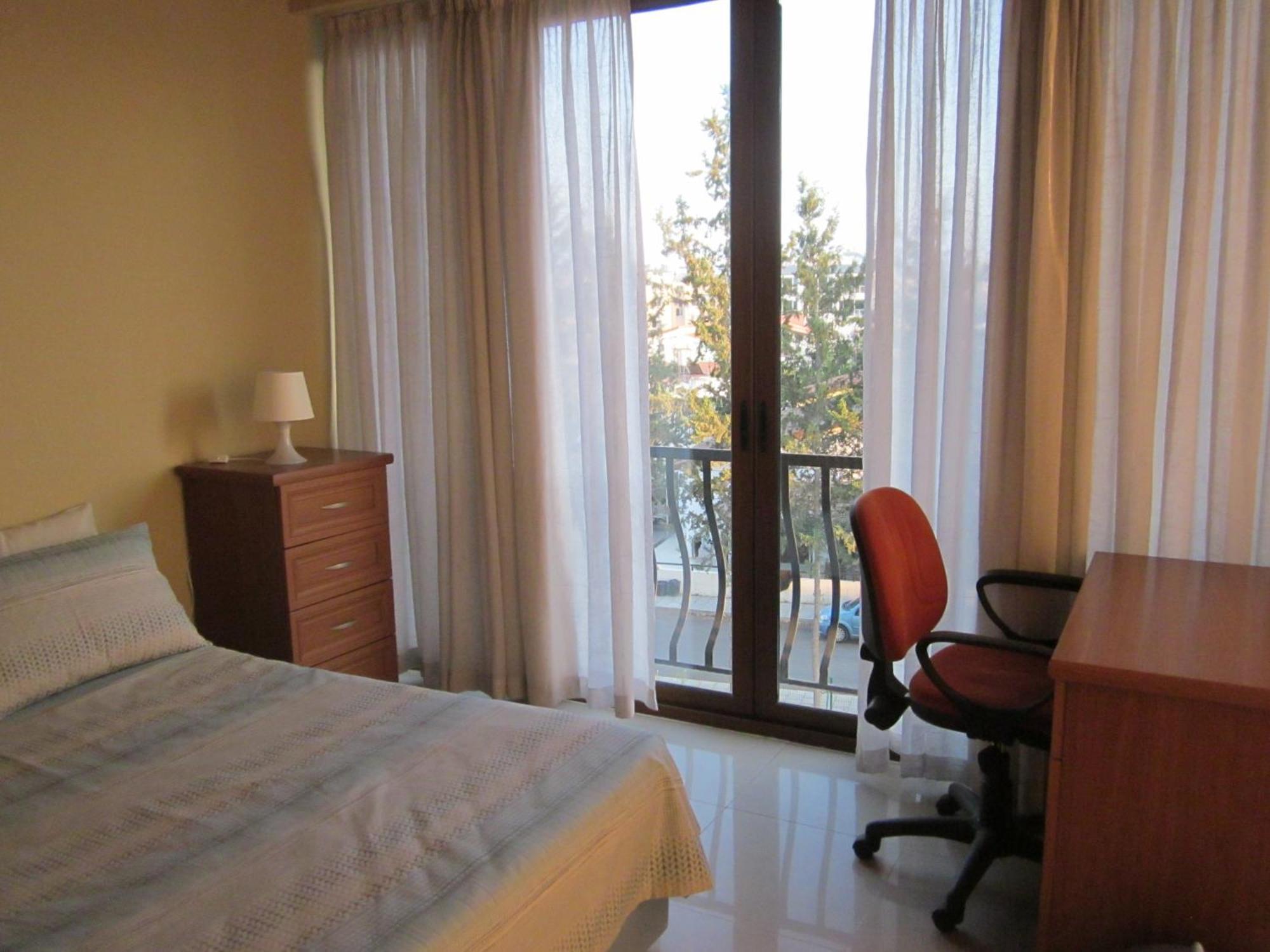 Denge Homes *