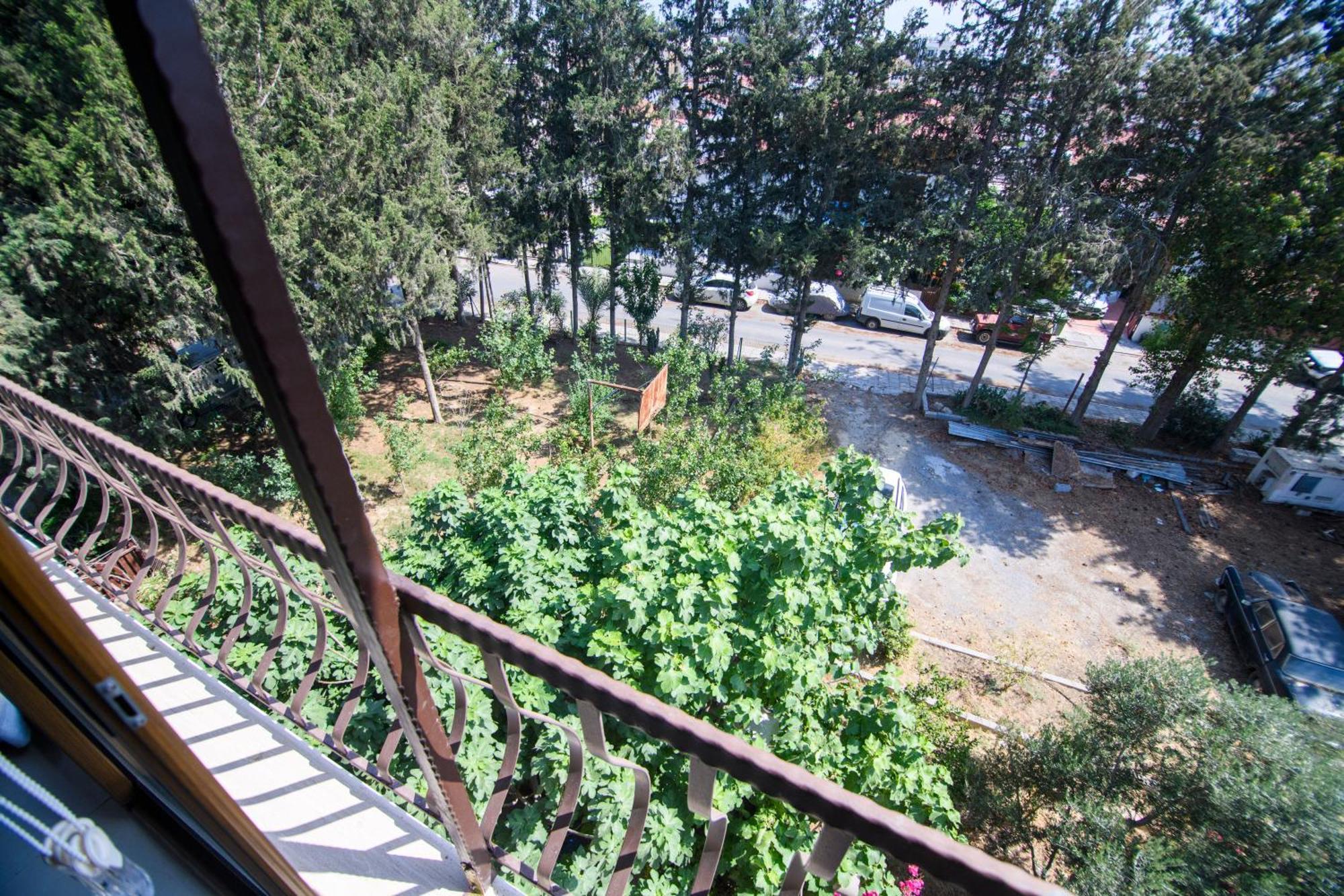 Denge Homes Appartement *