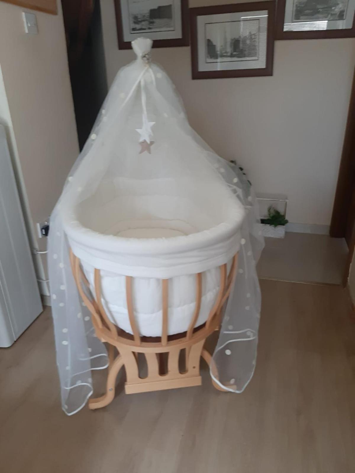 Appartement Denge Homes