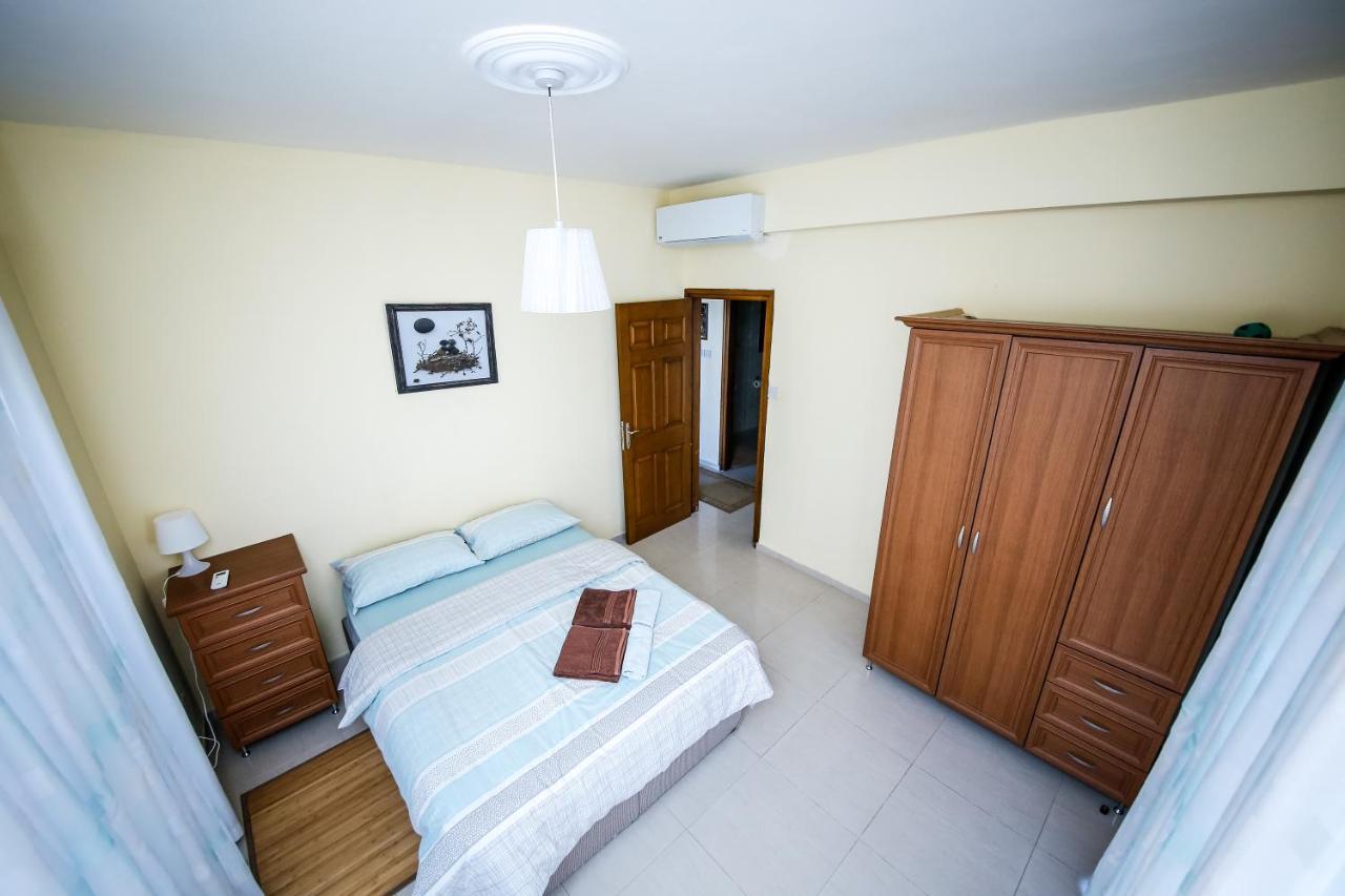 Denge Homes *
