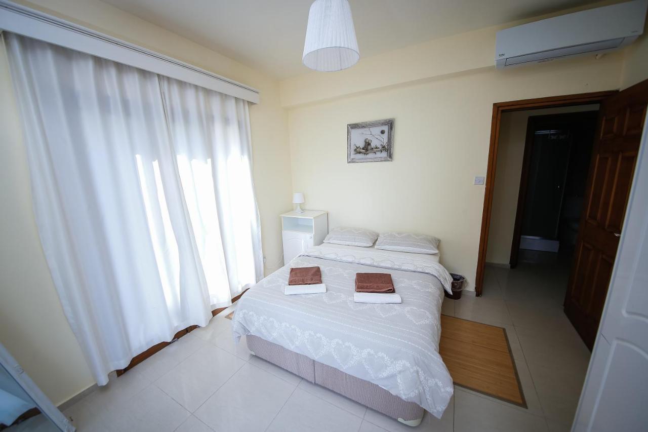 Denge Homes *