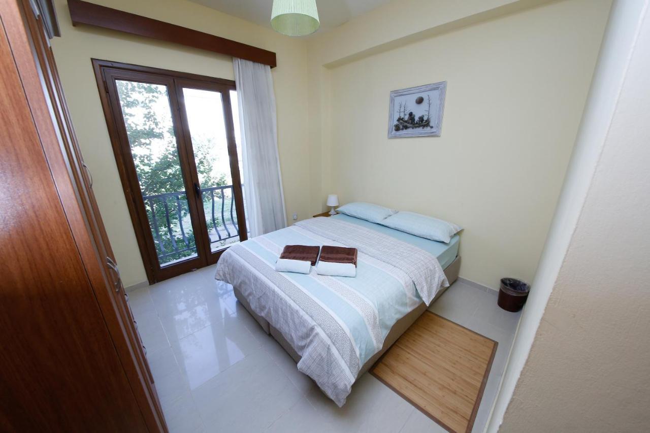 Denge Homes